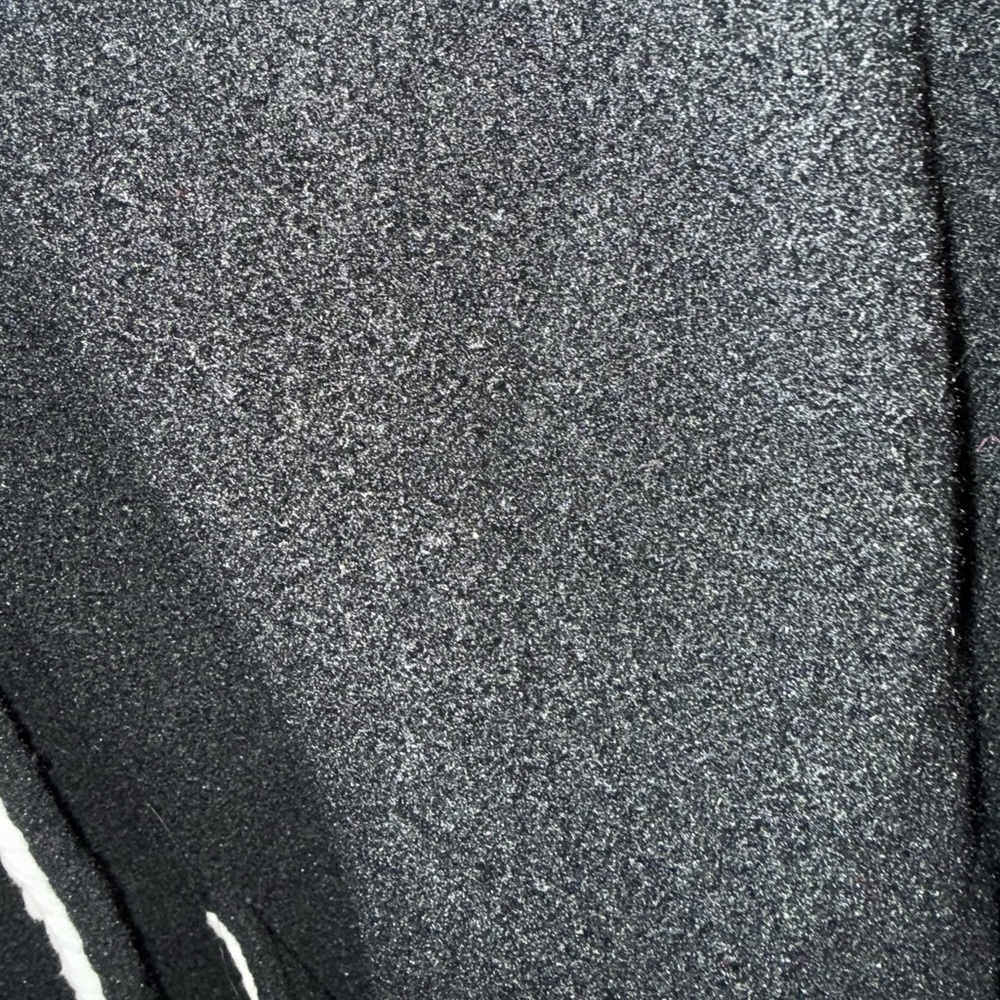 J. Crew Cropped bouclé yarn lady jacket - Picture 3 of 6